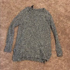 Anne Taylor Sweater